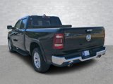 Used 2020 RAM 1500 Laramie image 5