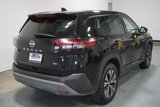 Used 2021 Nissan Rogue SV image 5