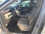 Used 2021 Lincoln Aviator Reserve w/ Equipment Group 202A image 5