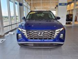 Certified 2022 Hyundai Tucson SEL w/ Convenience Package image 2