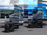 New 2025 Chevrolet Trax ACTIV w/ Driver Confidence Package image 2