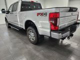 Used 2020 Ford F250 XLT w/ XLT Premium Package image 6