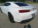 Used 2016 Chevrolet Camaro LT image 3
