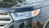 Used 2017 Ford Edge Titanium w/ Equipment Group 301A image 4
