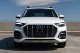 Used 2021 Audi Q5 2.0T Premium Plus image 6