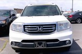 Used 2013 Honda Pilot Touring image 6