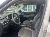 Used 2023 Chevrolet TrailBlazer LT image 4