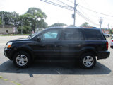 Used 2005 Honda Pilot EX-L image 3