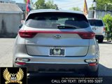 Used 2021 Kia Sportage LX image 5