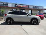 Used 2015 Subaru Crosstrek 2.0i Premium image 5