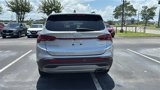 Used 2023 Hyundai Santa Fe SEL image 6