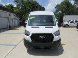 Used 2024 Ford Transit 250 Medium Roof w/ Load Area Protection Package image 2