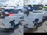 New 2025 Chrysler Pacifica Select image 6