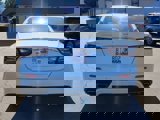 Used 2020 Nissan Maxima 3.5 S w/ Floor Mat Group image 4