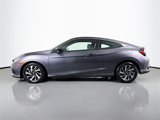 Used 2018 Honda Civic LX-P image 4