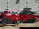 Used 2023 Hyundai Venue Limited image 3