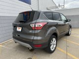 Used 2017 Ford Escape SE image 4