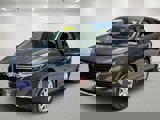 View Video