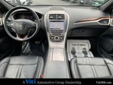 Used 2017 Lincoln MKZ Reserve w/ Climate Package image 2