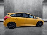 Used 2013 Ford Focus ST image 4