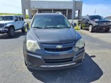 Used 2013 Chevrolet Captiva Sport LTZ image 2