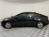Used 2019 Hyundai Elantra Value Edition image 3