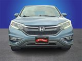 Used 2015 Honda CR-V EX image 2