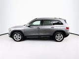 Used 2020 Mercedes-Benz GLB 250 4MATIC image 4