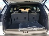 New 2025 GMC Acadia Elevation w/ Elevation Premium Package image 4