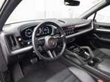 Certified 2024 Porsche Cayenne S image 4