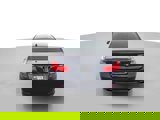 Used 2012 BMW 750i xDrive image 5