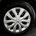 Used 2017 Nissan Rogue S image 3