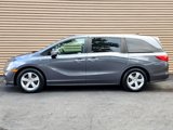 Used 2019 Honda Odyssey EX image 3
