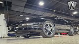 Used 1994 Chevrolet Camaro Z28 image 4