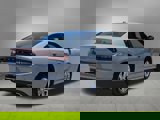 Used 2021 Dodge Charger SXT w/ Leather Interior Group image 5