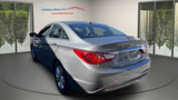 Used 2013 Hyundai Sonata Limited image 5