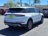 Used 2021 Lincoln Corsair FWD w/ Equipment Group 101A image 2
