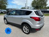 Used 2019 Ford Escape SE image 5