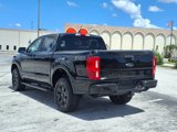 Used 2021 Ford Ranger XLT w/ Equipment Group 302A High image 5