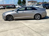 Used 2020 Lincoln MKZ AWD w/ Convenience Package image 6