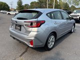 Used 2024 Subaru Impreza 2.0i image 3
