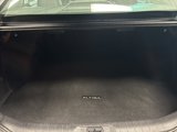 Used 2023 Nissan Altima 2.5 SL image 5