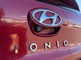 Used 2020 Hyundai Ioniq SE image 6