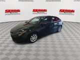 Used 2022 Toyota Corolla LE image 5