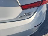 Used 2021 Honda Accord Sport image 5