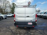 Used 2017 Ford Transit 250 148 Low Roof image 5