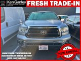 Used 2013 Toyota Tundra 4x4 Double Cab image 3