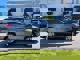 Used 2019 Ford Escape SEL image 4