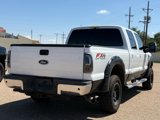Used 2010 Ford F250 Lariat image 5