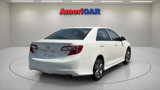 Used 2014 Toyota Camry SE image 5